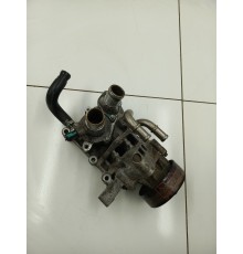 Помпа насос в сборе