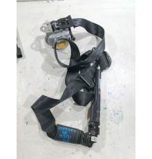 Ремень безопасности передний правый