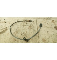 Датчик давления выхлопных газов правый нижний