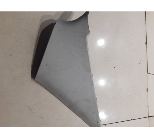 Обшивка стойки (задняя, левая)