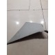 Обшивка стойки (задняя, левая)