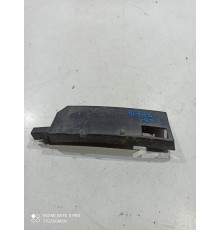 Кронштейн усилителя заднего бампера (левый)