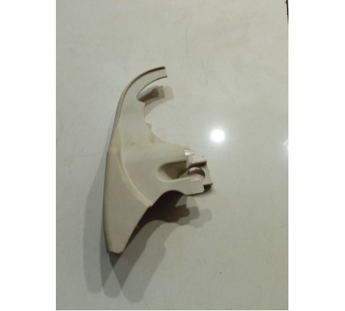 Накладка держателя спинки сиденья (передняя левая левая)