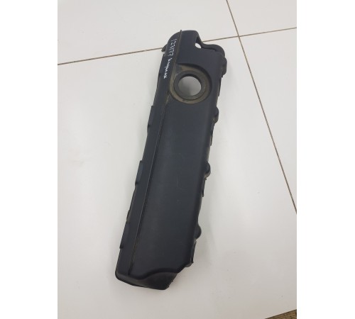 Накладка блока цилиндров правая