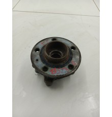 Ступица передняя