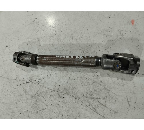 Карданчик рулевой колонки