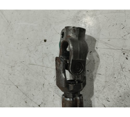 Карданчик рулевой колонки