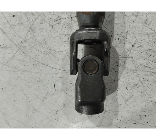 Карданчик рулевой колонки