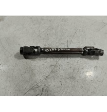 Карданчик рулевой колонки