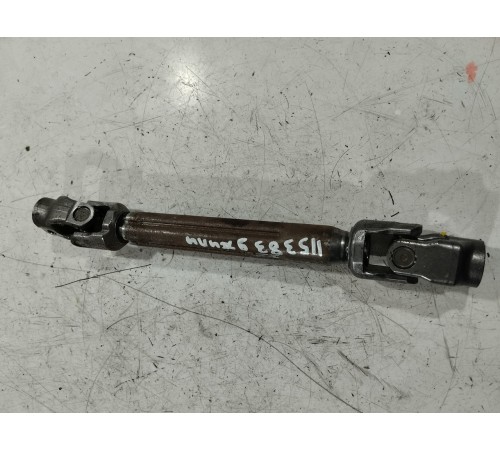 Карданчик рулевой колонки