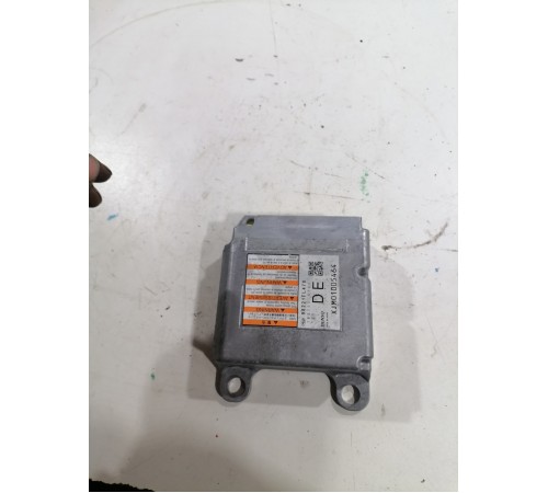 Блок управления AIRBAG