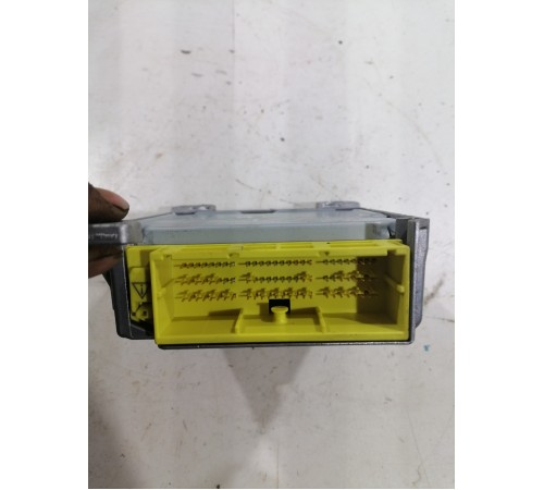 Блок управления AIRBAG