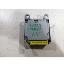 Блок управления AIRBAG