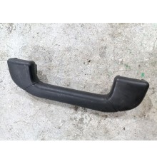 Ручка потолочная