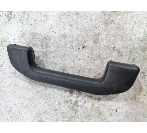 Ручка потолочная