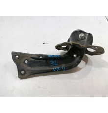 Рычаг задний левый