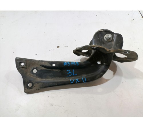 Рычаг задний левый