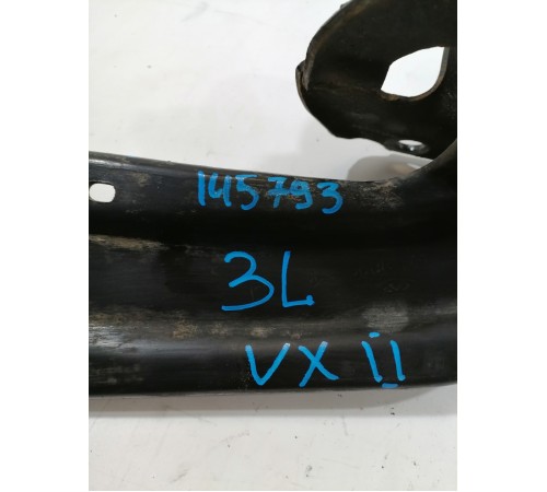 Рычаг задний левый