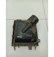 Крышка корпуса воздушного фильтра