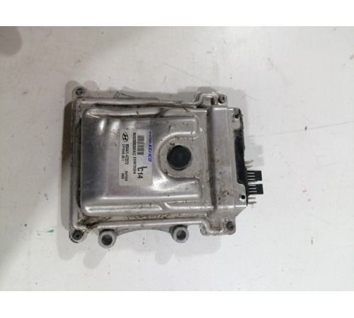 Блок управления АКПП