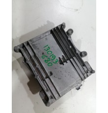 Блок управления АКПП