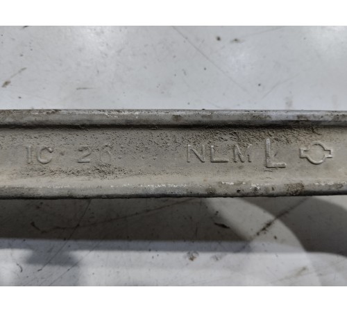 Рычаг подвески(передний левый)