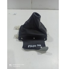 Кожух ручки АКПП