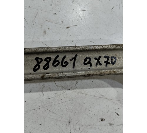 Рычаг подвески(передний левый)