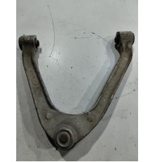 Рычаг подвески(передний левый)