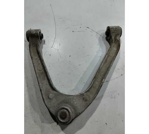 Рычаг подвески(передний левый)