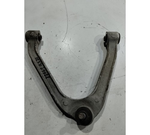 Рычаг подвески(передний левый)