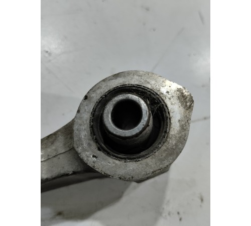 Рычаг подвески(передний левый)