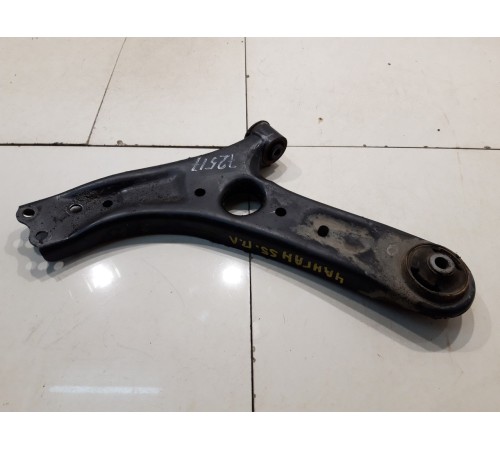 Рычаг подвески (передний, левый)