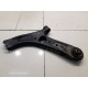 Рычаг подвески (передний, левый)