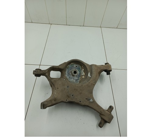 Рычаг подвески задний правый