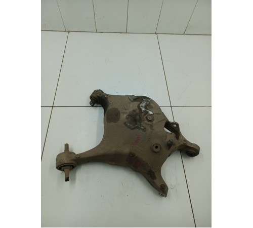 Рычаг подвески задний правый