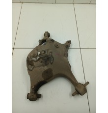 Рычаг подвески задний правый