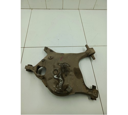 Рычаг подвески задний правый