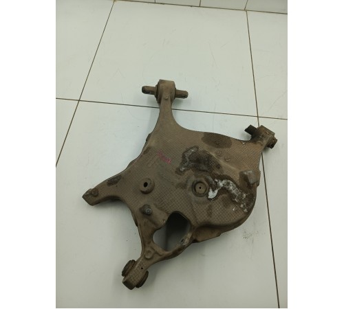 Рычаг подвески задний правый