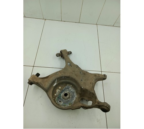 Рычаг подвески задний правый