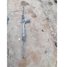 Рулевая рейка