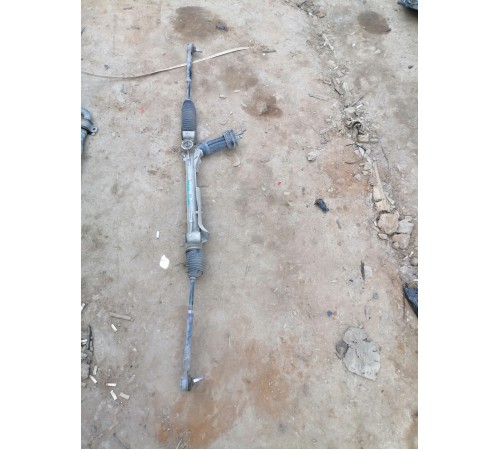 Рулевая рейка