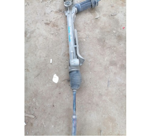 Рулевая рейка