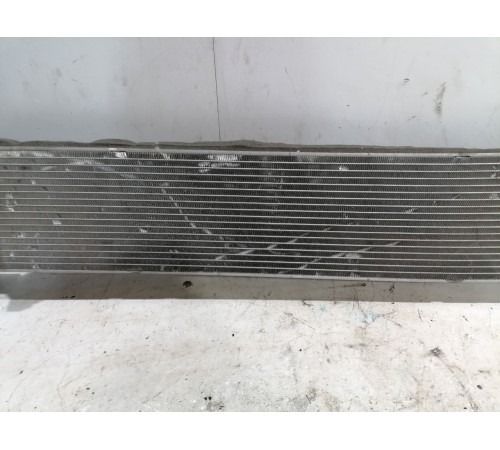 Интеркулер