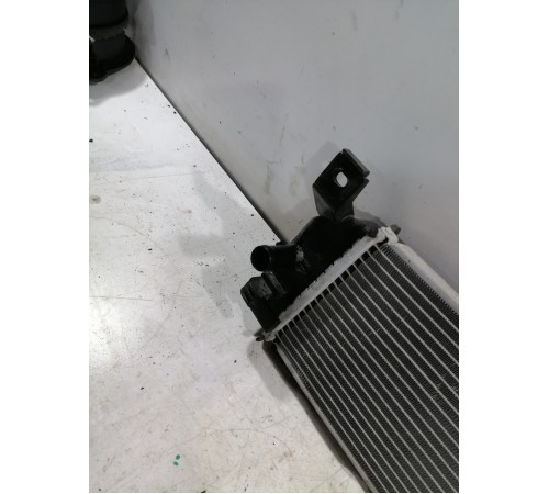 Интеркулер