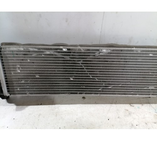 Интеркулер