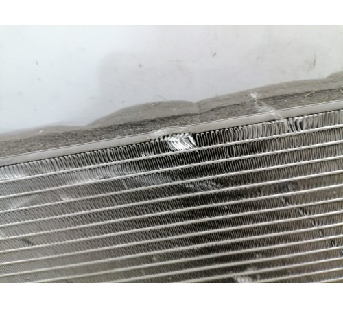 Интеркулер