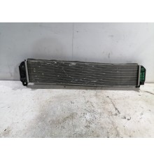 Интеркулер