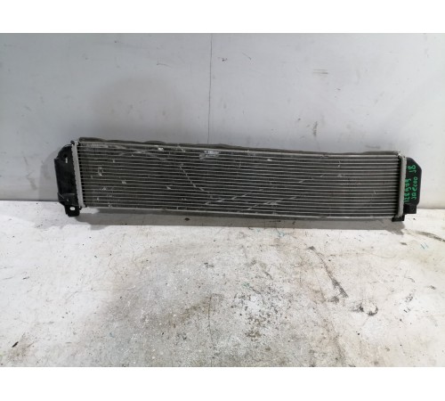 Интеркулер