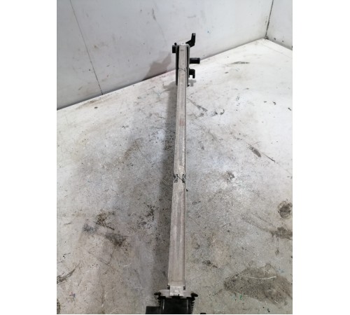 Интеркулер